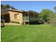 Toscana Greenhills Road, Sutton Forest NSW 2577