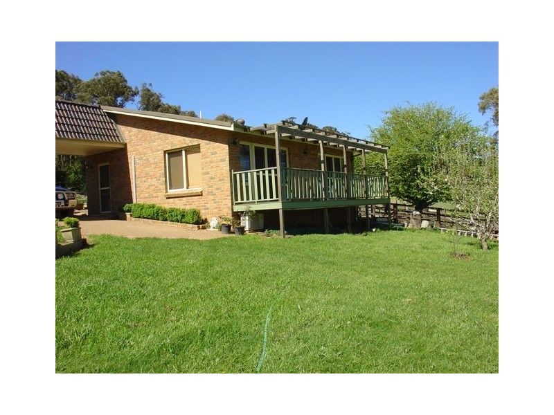 Toscana Greenhills Road, Sutton Forest NSW 2577