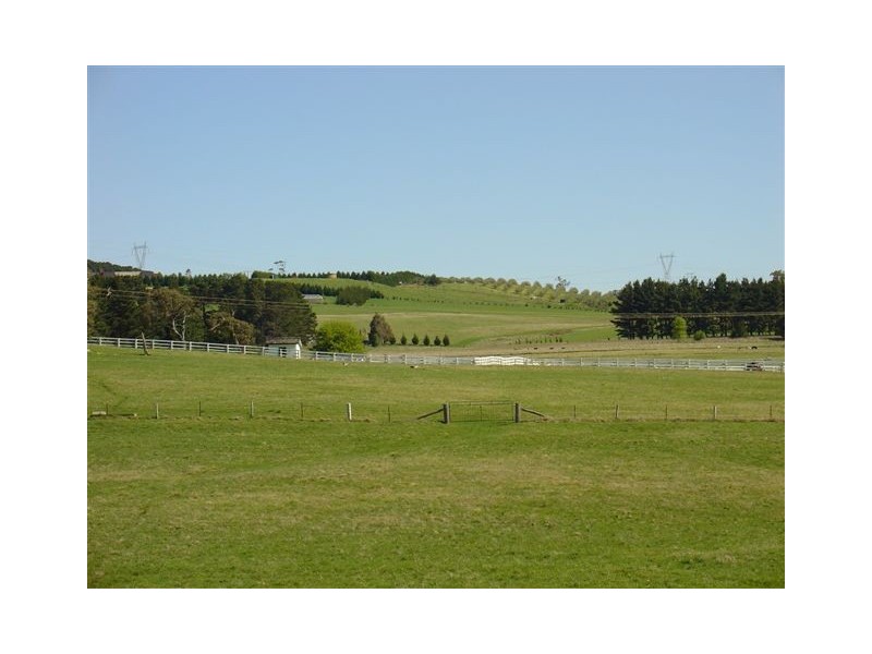 Toscana Greenhills Road, Sutton Forest NSW 2577