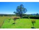 Avoca NSW 2577