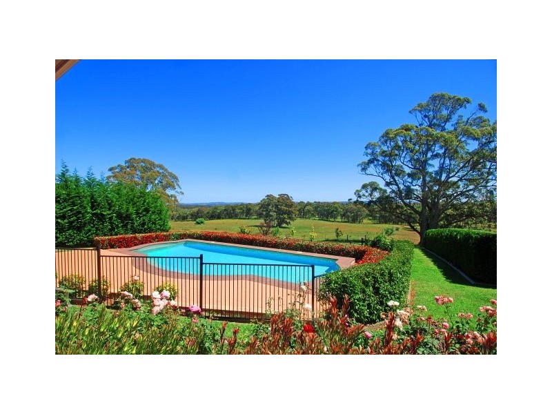 Avoca NSW 2577