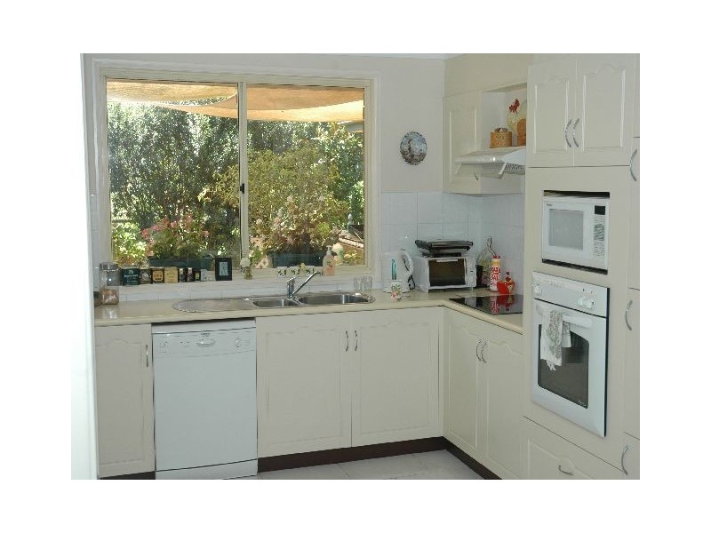 1 Watkins Drive, Moss Vale NSW 2577