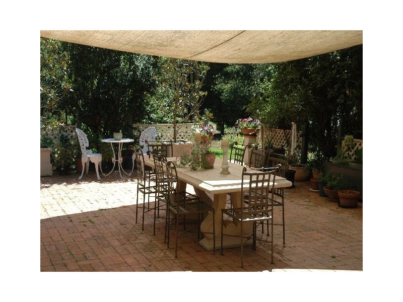 1 Watkins Drive, Moss Vale NSW 2577