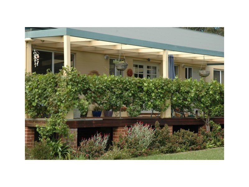 25 Centennial Road, Bowral NSW 2576