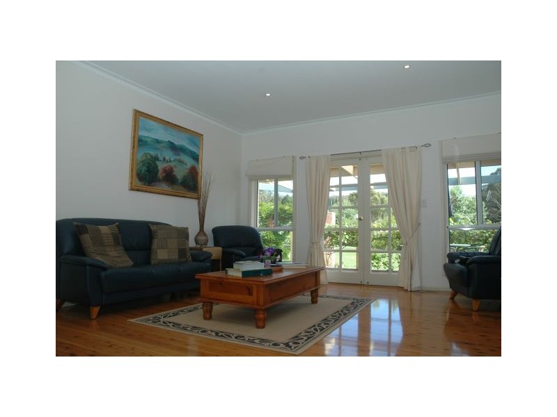 25 Centennial Road, Bowral NSW 2576