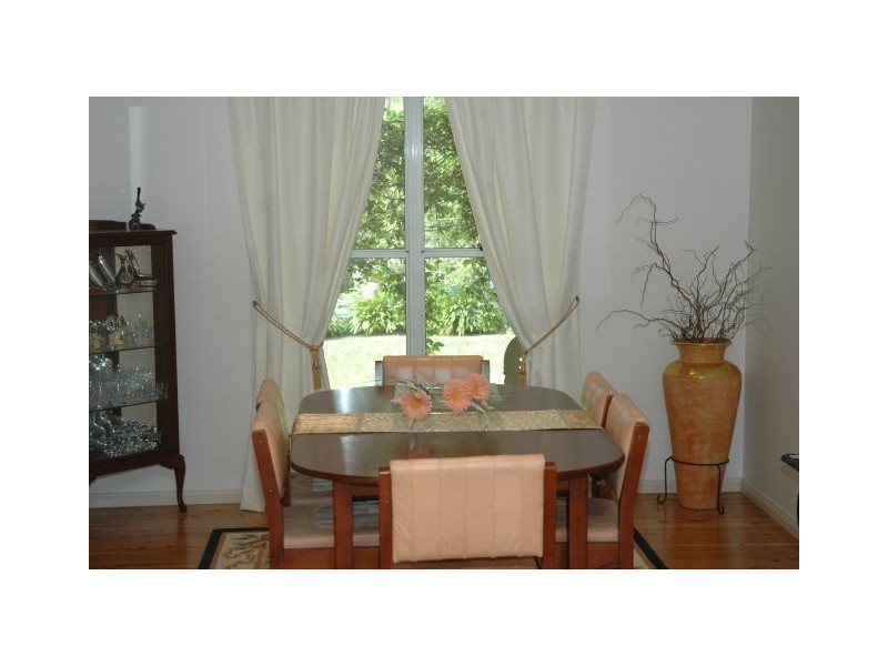 25 Centennial Road, Bowral NSW 2576