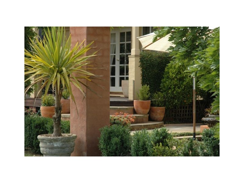 25 Centennial Road, Bowral NSW 2576