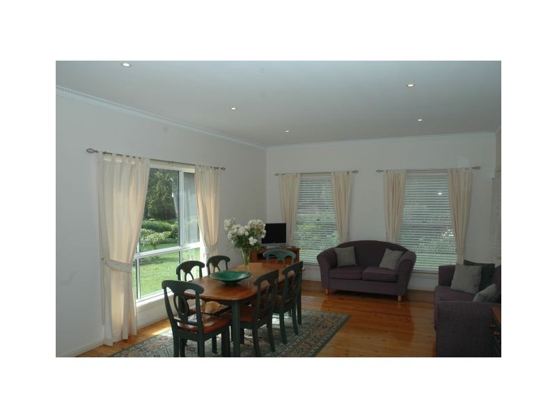 25 Centennial Road, Bowral NSW 2576