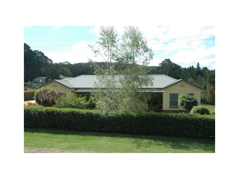 25 Centennial Road, Bowral NSW 2576