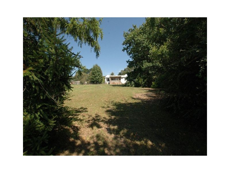 4 Young Road, Moss Vale NSW 2577