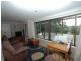 4 Young Road, Moss Vale NSW 2577
