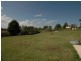 4 Young Road, Moss Vale NSW 2577