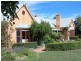 Sutton Forest NSW 2577