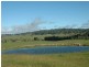 Sutton Forest NSW 2577