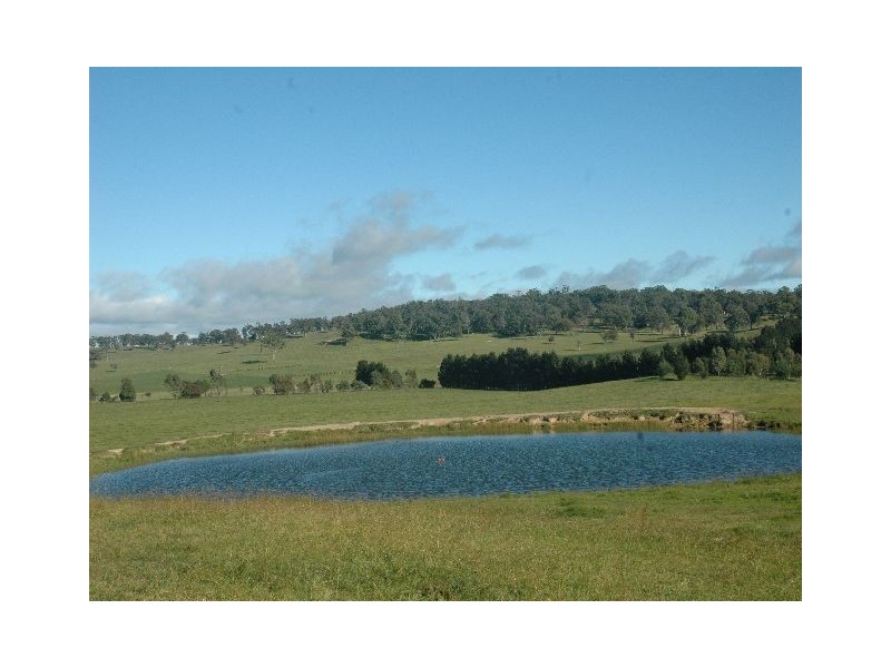 Sutton Forest NSW 2577