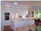 Sutton Forest NSW 2577