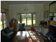 Sutton Forest NSW 2577