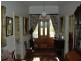 Sutton Forest NSW 2577