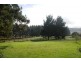 Robertson NSW 2577