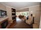 Robertson NSW 2577