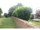 Robertson NSW 2577