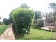 Robertson NSW 2577