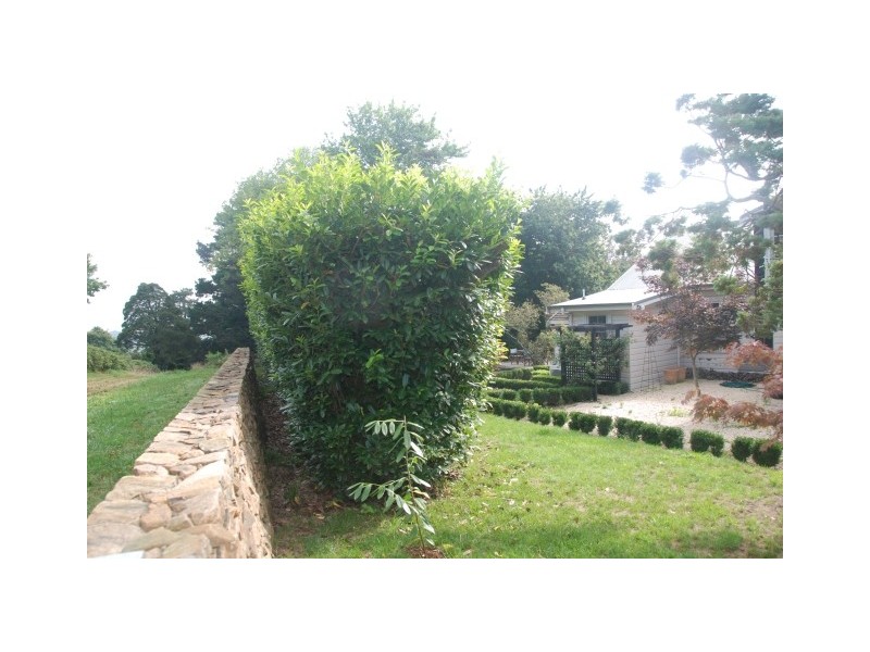 Robertson NSW 2577