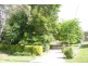 Medway NSW 2577