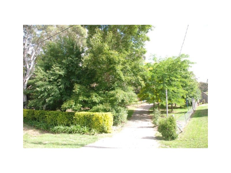 Medway NSW 2577