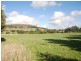 Lot 1 Oldbury Road, Sutton Forest NSW 2577