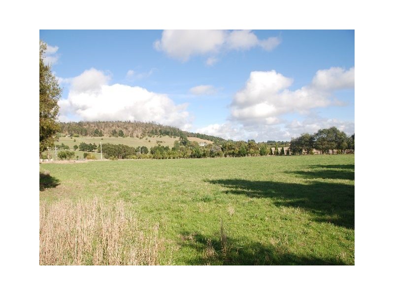 Lot 1 Oldbury Road, Sutton Forest NSW 2577