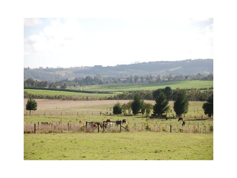 Sutton Forest NSW 2577