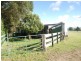 Sutton Forest NSW 2577