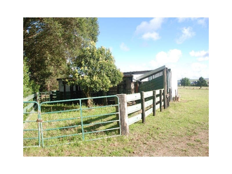 Sutton Forest NSW 2577