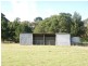 Sutton Forest NSW 2577