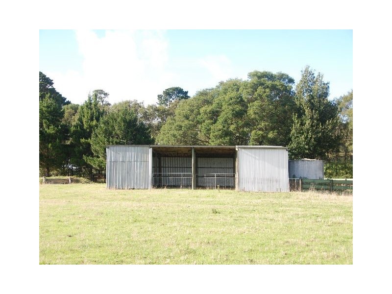 Sutton Forest NSW 2577
