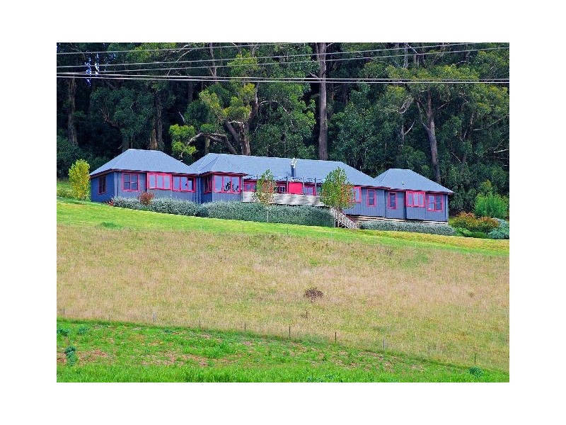 7 McGraths Road, Burrawang NSW 2577