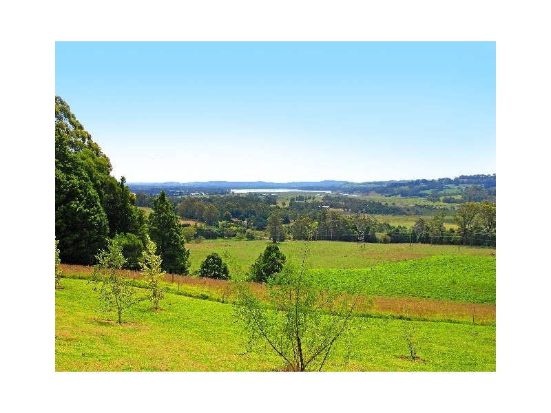 7 McGraths Road, Burrawang NSW 2577