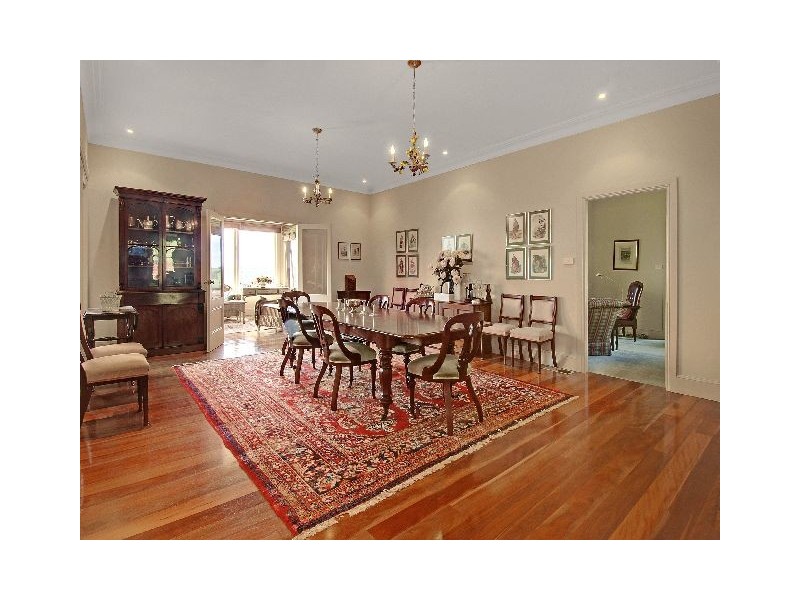 7 McGraths Road, Burrawang NSW 2577