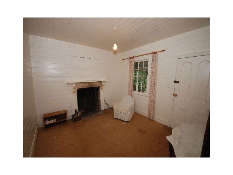 64-66 Hoddle Street, Burrawang NSW 2577