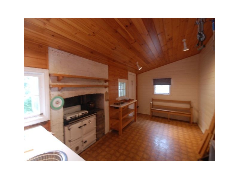 64-66 Hoddle Street, Burrawang NSW 2577