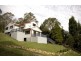 Bowral NSW 2576