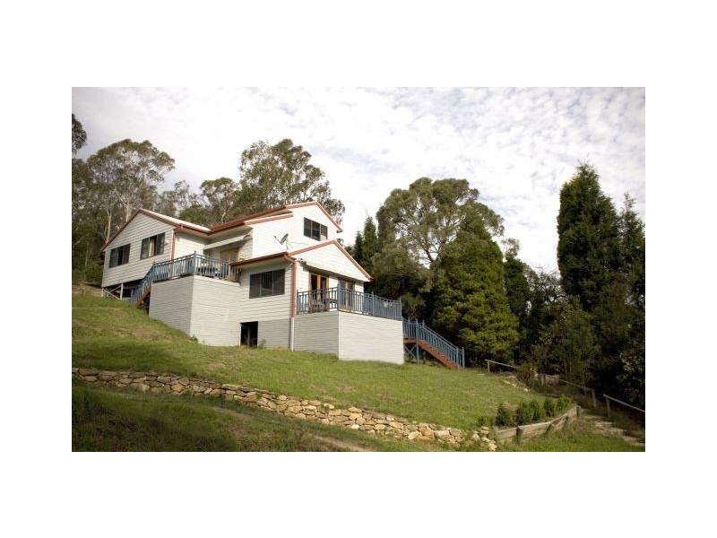 Bowral NSW 2576