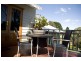 Bowral NSW 2576