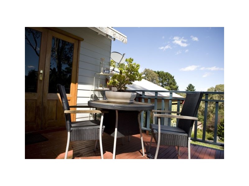Bowral NSW 2576