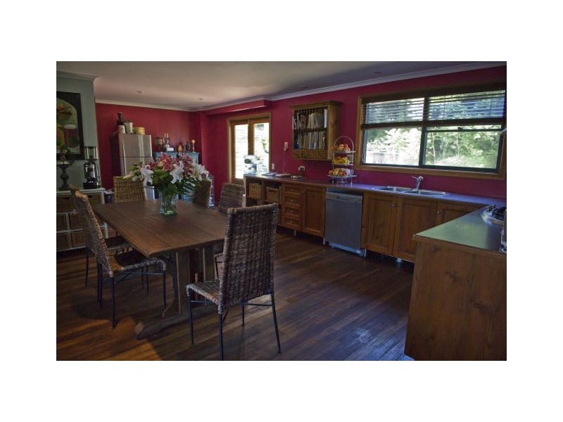 Bowral NSW 2576