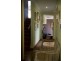Bowral NSW 2576