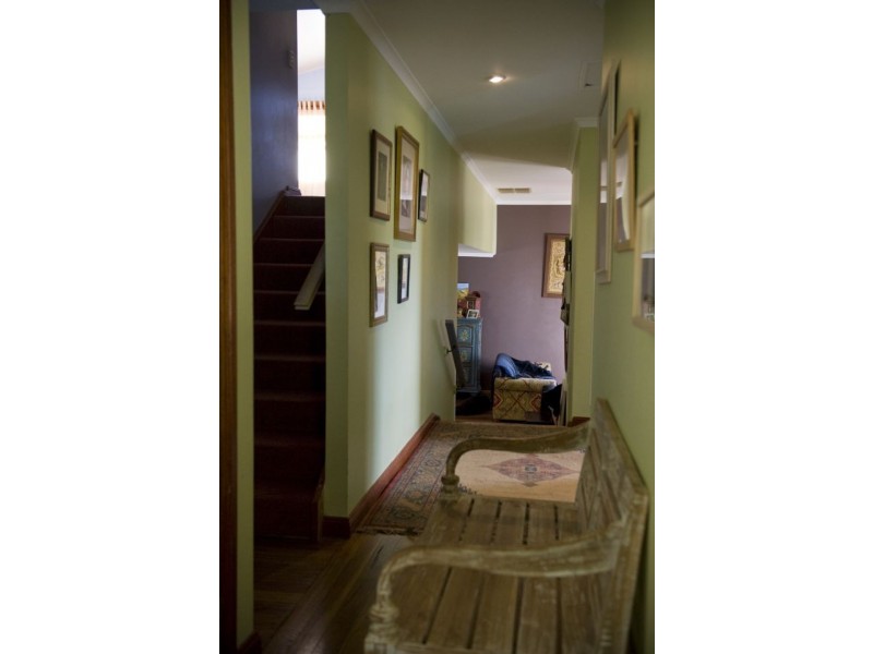 Bowral NSW 2576