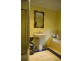 Bowral NSW 2576