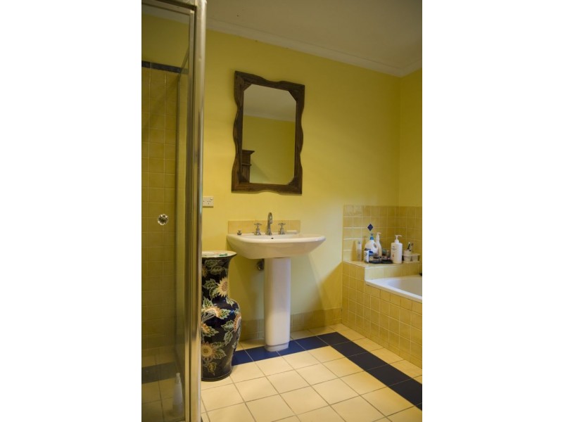 Bowral NSW 2576